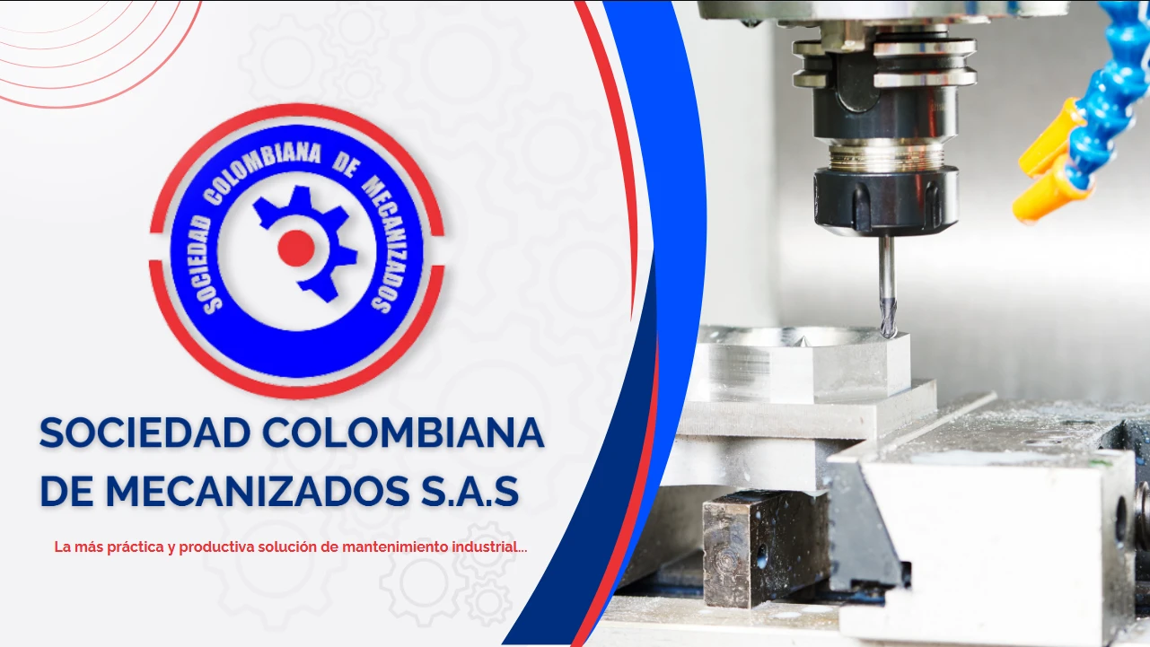 Proyecto 1