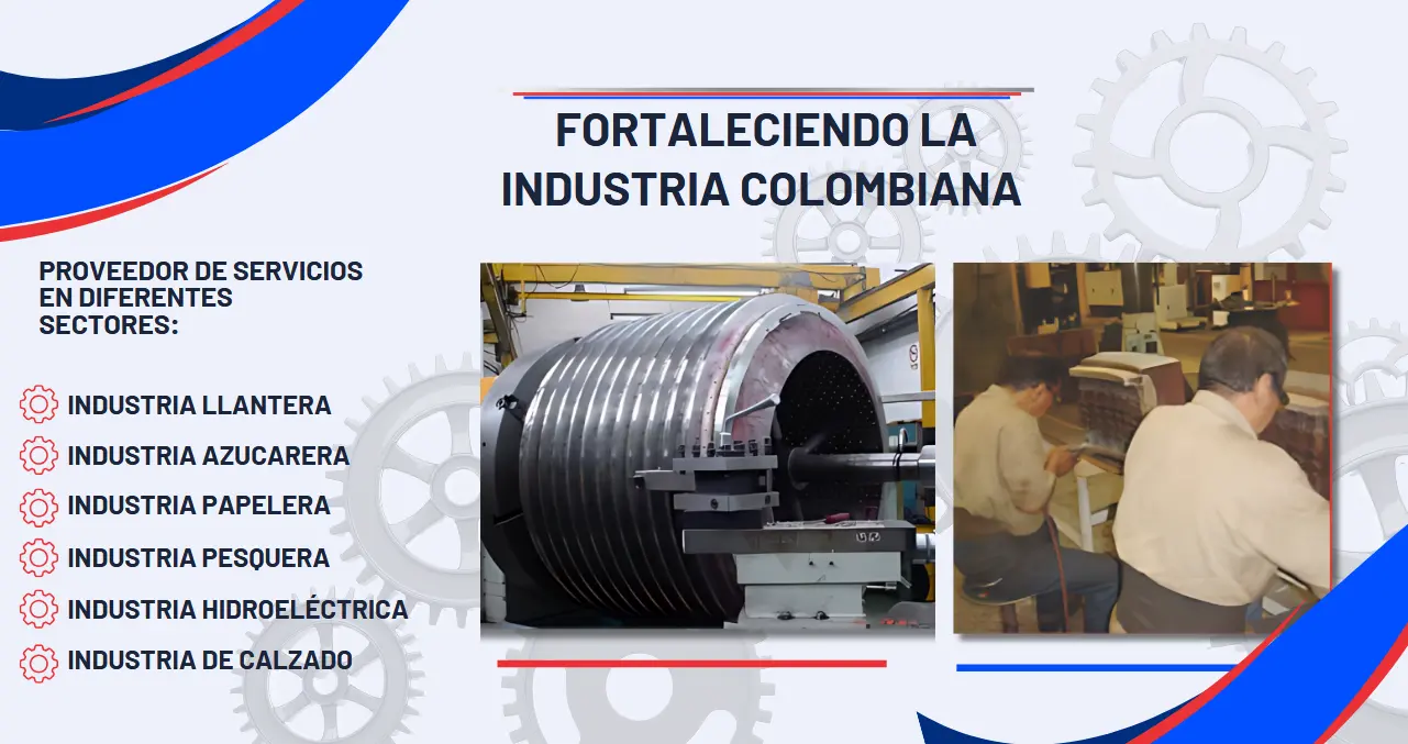 Torneado CNC